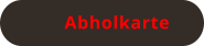 Abholkarte